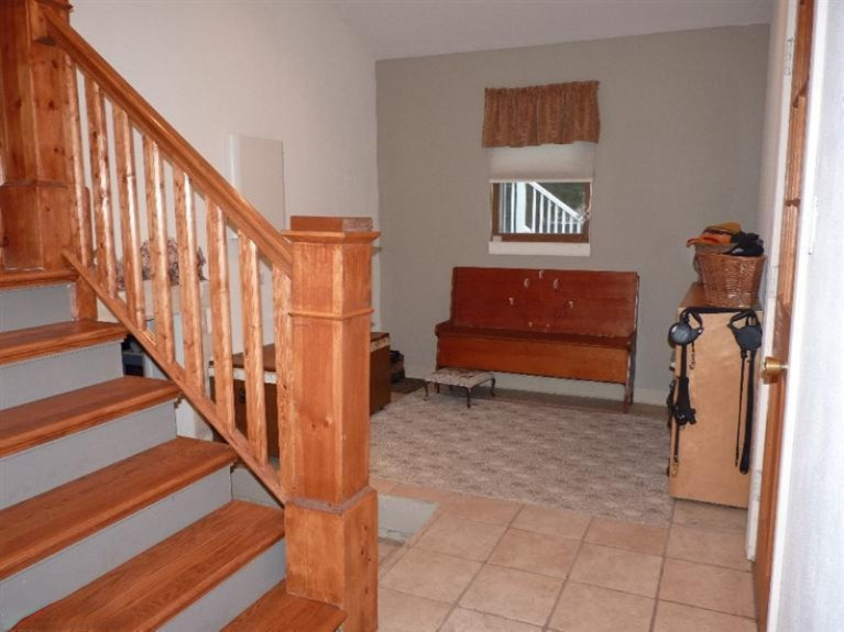 10119 Baldwin Road Bridgman, MI 49106 - Photo 14 of 24 Additional Photo