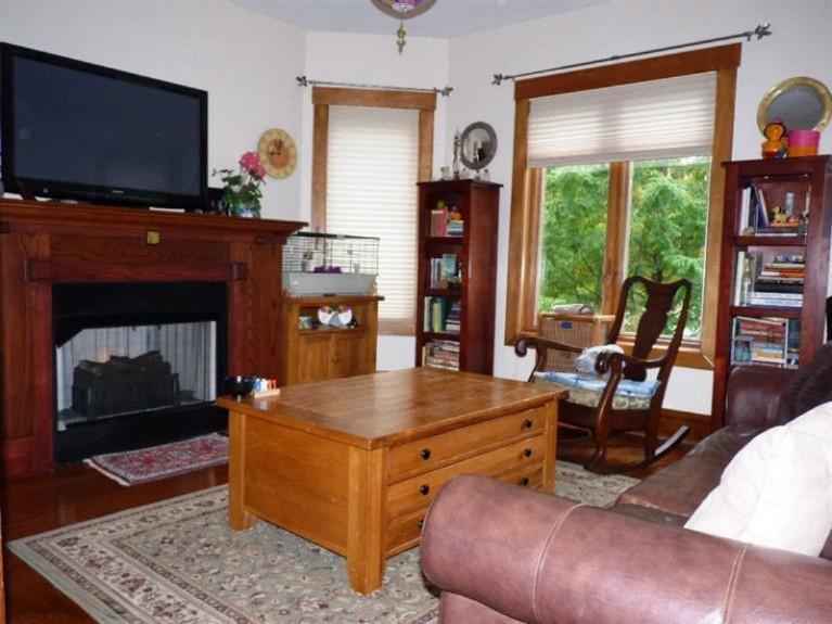 10119 Baldwin Road Bridgman, MI 49106 - Photo 15 of 24 Additional Photo