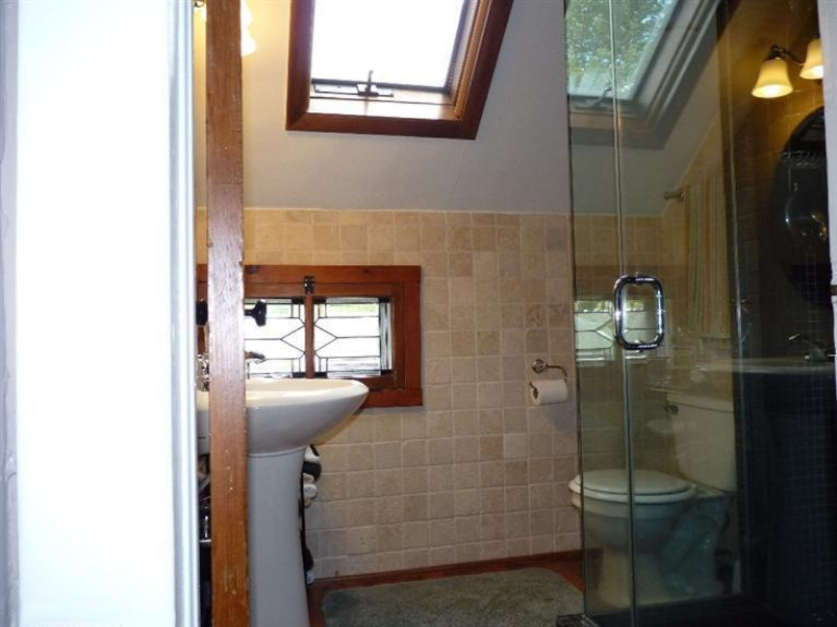 10119 Baldwin Road Bridgman, MI 49106 - Photo 18 of 24 Additional Photo