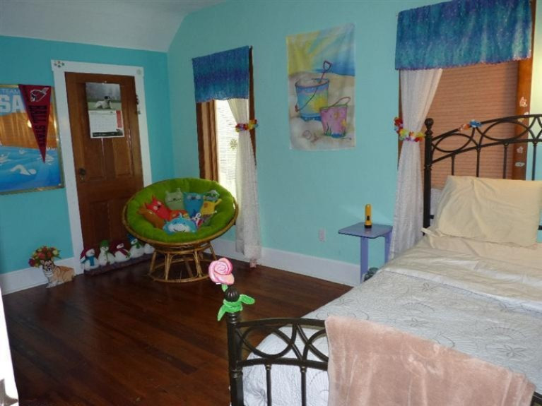 10119 Baldwin Road Bridgman, MI 49106 - Photo 19 of 24 Additional Photo