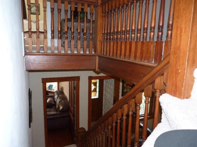 10119 Baldwin Road Bridgman, MI 49106 - Photo 21 of 24 Additional Photo