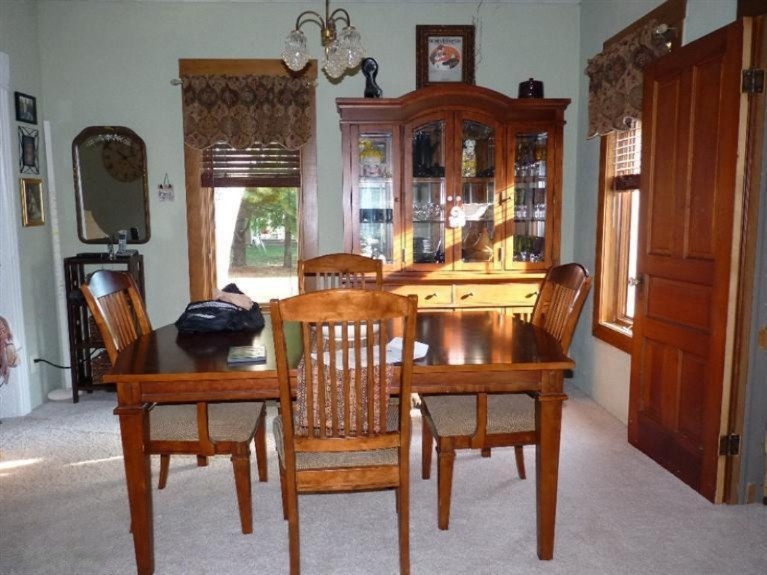 10119 Baldwin Road Bridgman, MI 49106 - Photo 23 of 24 Additional Photo