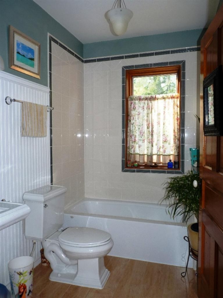 10119 Baldwin Road Bridgman, MI 49106 - Photo 24 of 24 Additional Photo