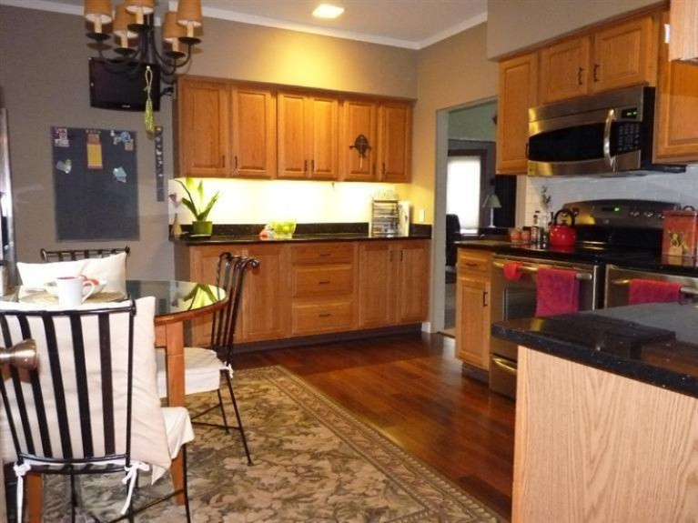 10119 Baldwin Road Bridgman, MI 49106 - Photo 3 of 24 Additional Photo
