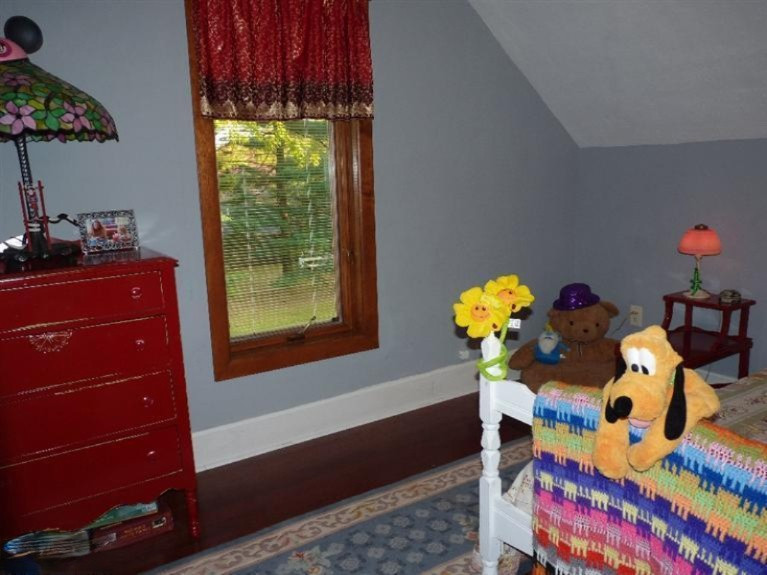 10119 Baldwin Road Bridgman, MI 49106 - Photo 6 of 24 Additional Photo