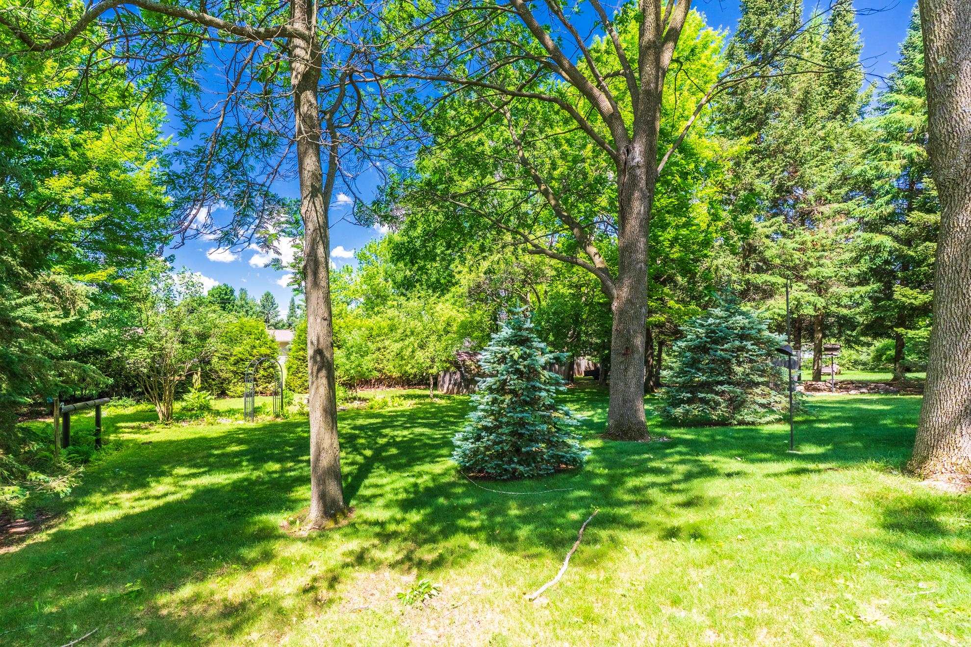 3706 Sandy Lane Schofield, WI 54476 - Photo 40 of 45