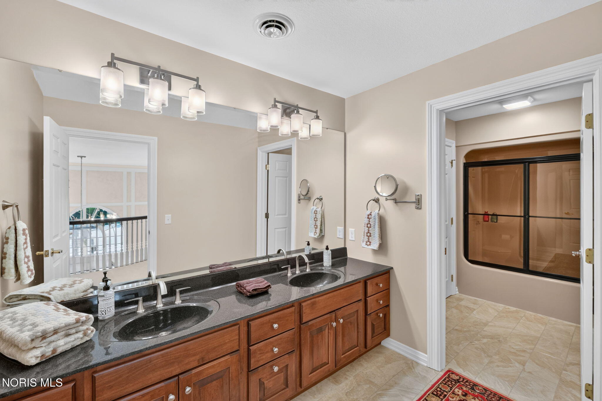 4 Hunters Gate Findlay, OH 45840 - Photo 44 of 90 Gallery Image 44