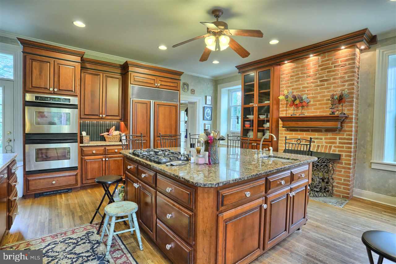 398 Adams Road Carlisle, PA 17015 - Photo 3 of 22 Gallery Image 3