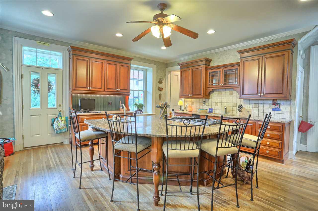398 Adams Road Carlisle, PA 17015 - Photo 22 of 22 Gallery Image 22