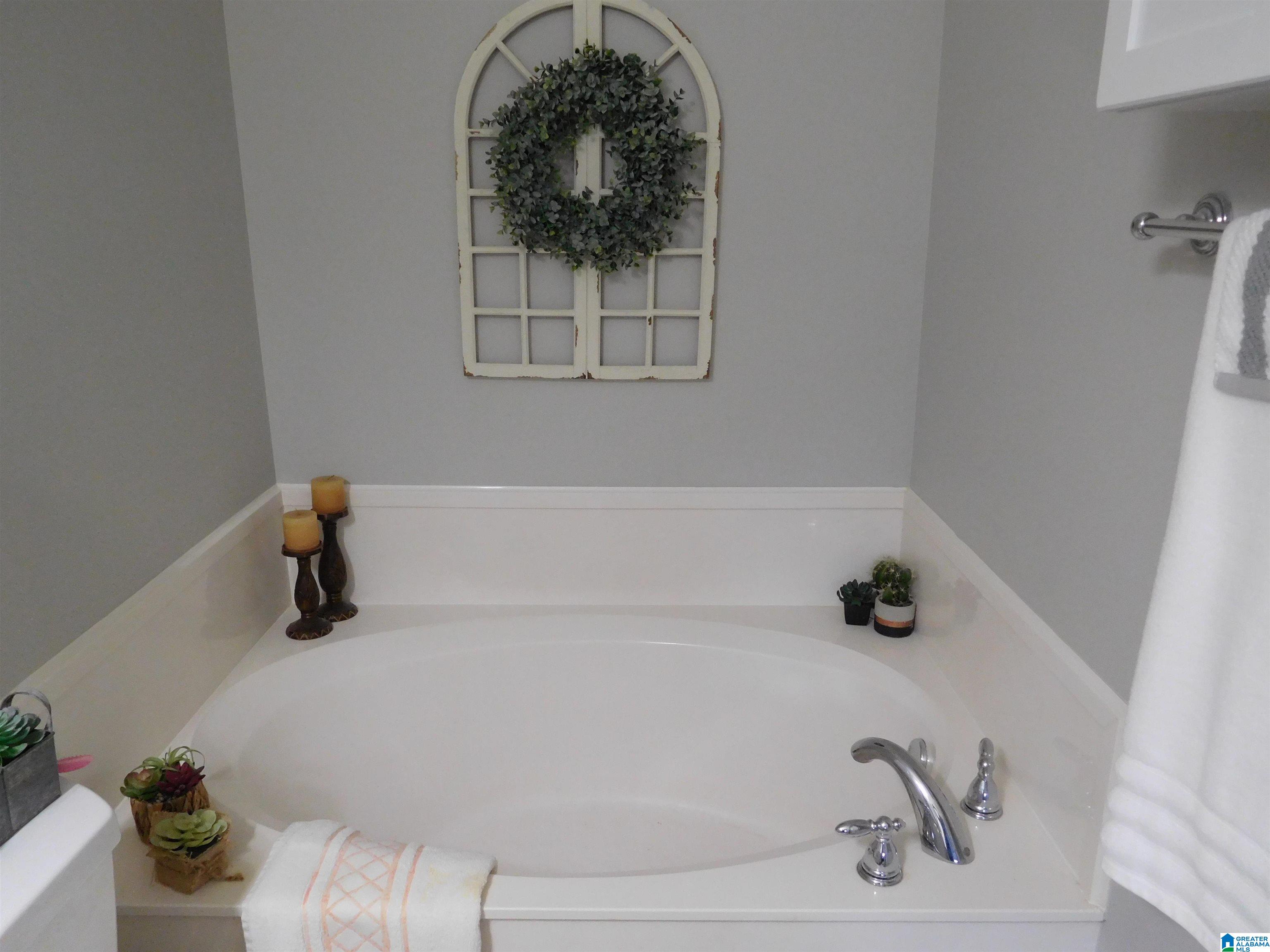 105 Arbor Lane Springville, AL 35146 - Photo 15 of 30 Gallery Image 15