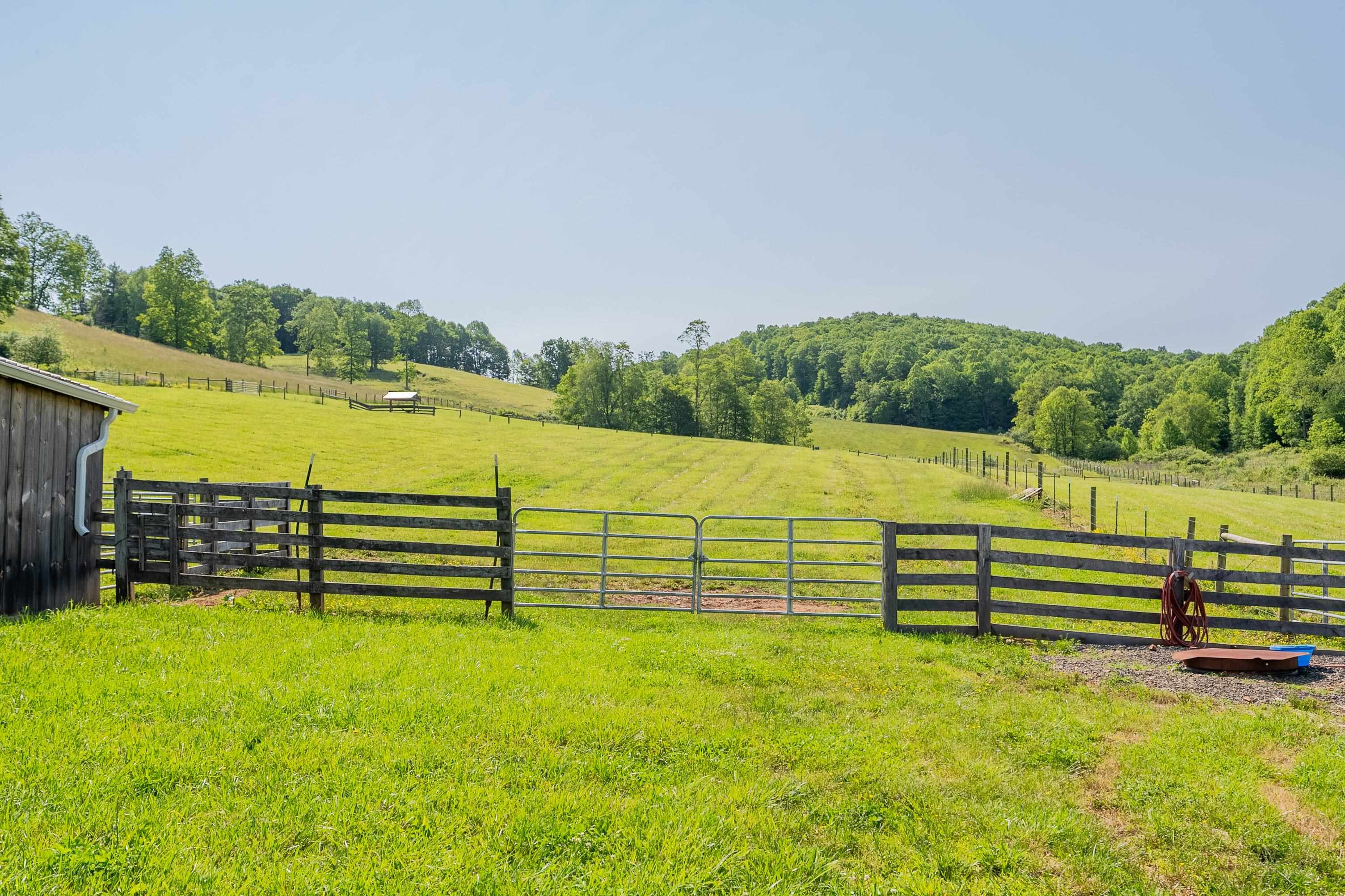 Tbd Tbd Gibson Knob Road Laurel Fork, VA 24352 - Photo 26 of 65 Gallery Image 26