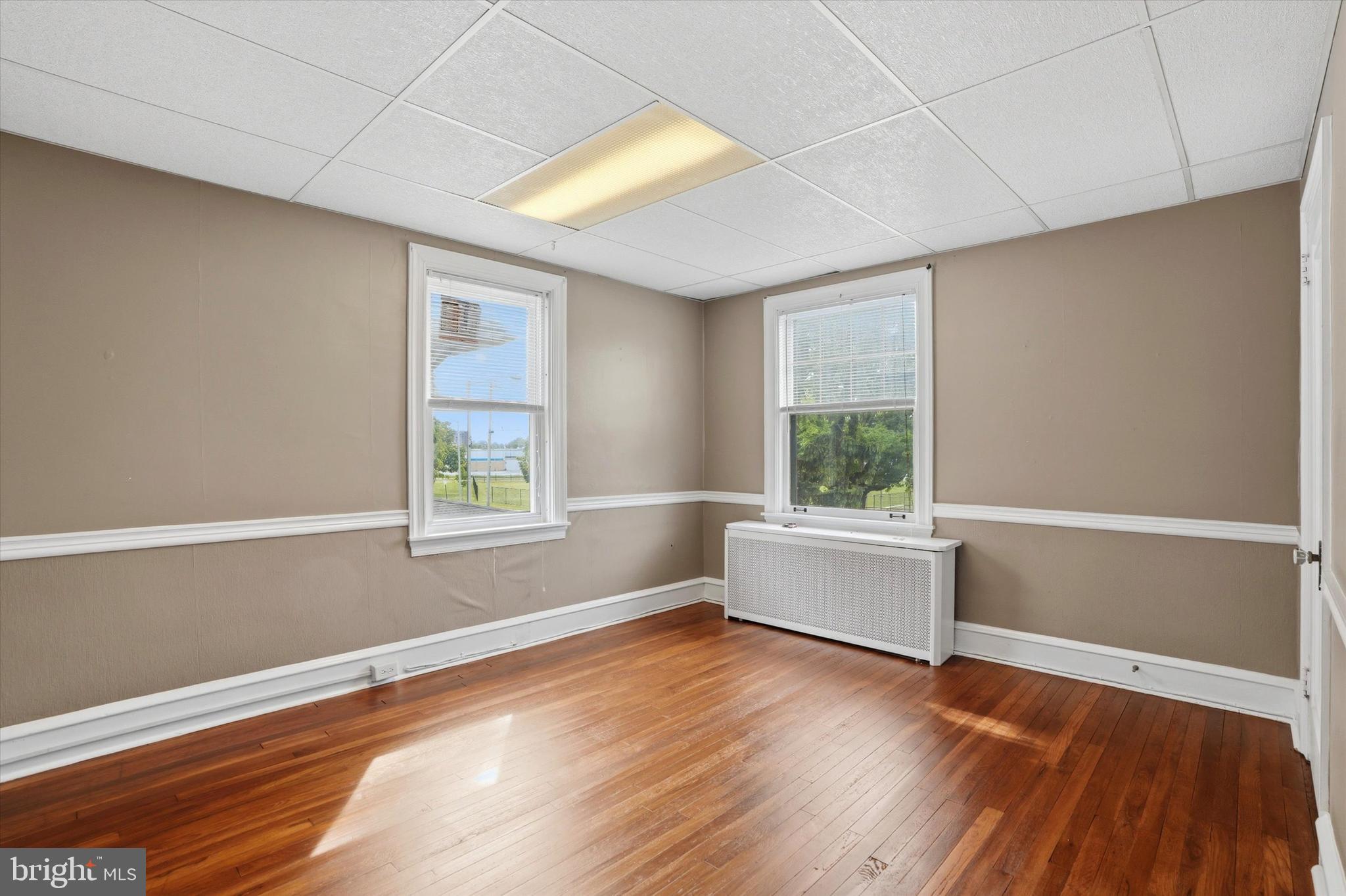 401 West Lancaster Avenue Shillington, PA 19607 - Photo 17 of 47 Bedroom