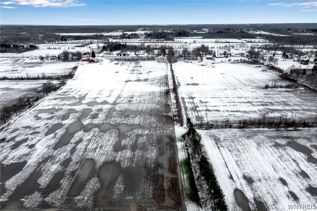 5355 Feigle Road Pendleton, NY 14094 - Photo 15 of 50