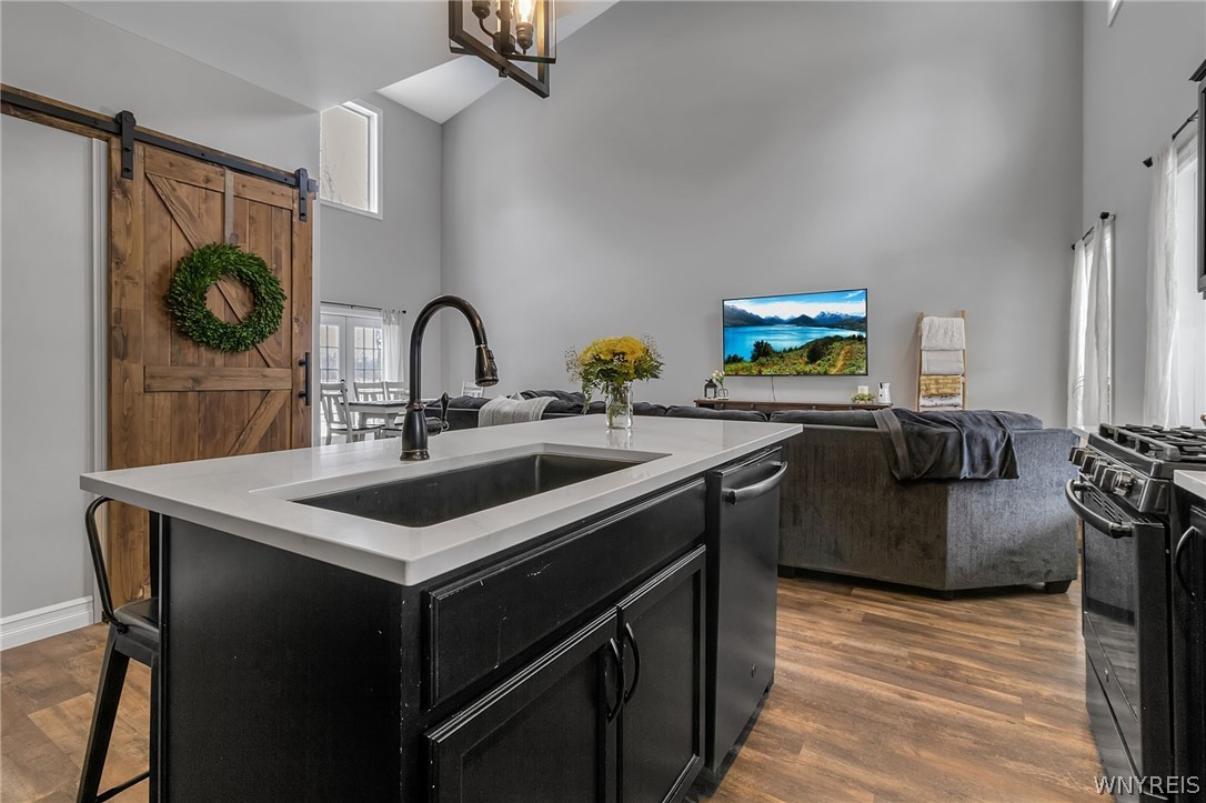 5355 Feigle Road Pendleton, NY 14094 - Photo 24 of 50