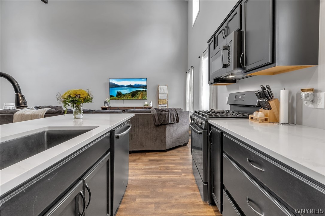 5355 Feigle Road Pendleton, NY 14094 - Photo 25 of 50