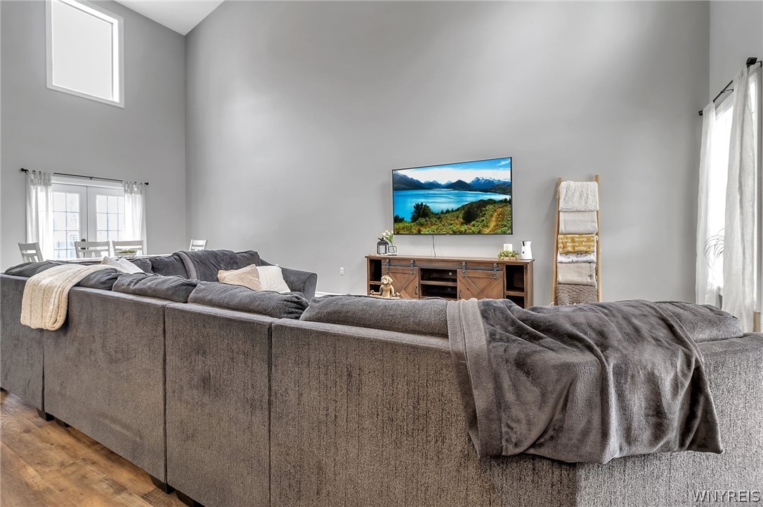 5355 Feigle Road Pendleton, NY 14094 - Photo 28 of 50