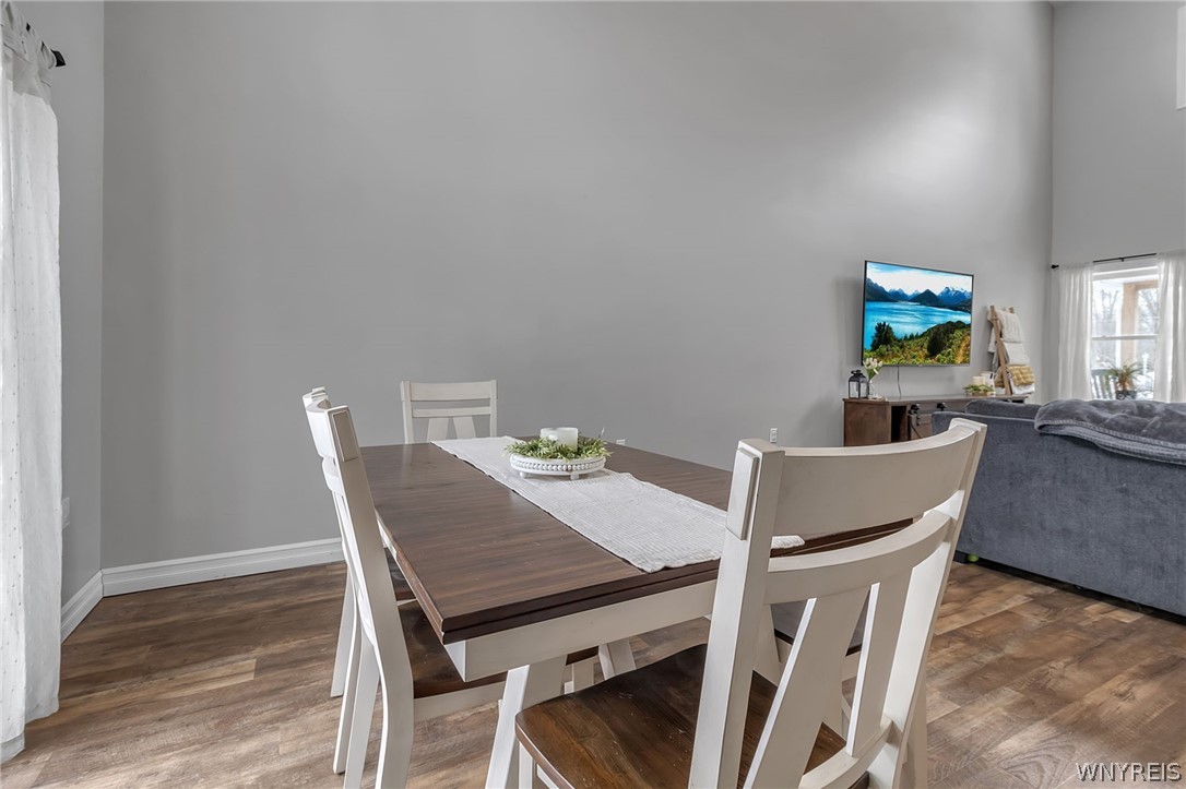 5355 Feigle Road Pendleton, NY 14094 - Photo 29 of 50