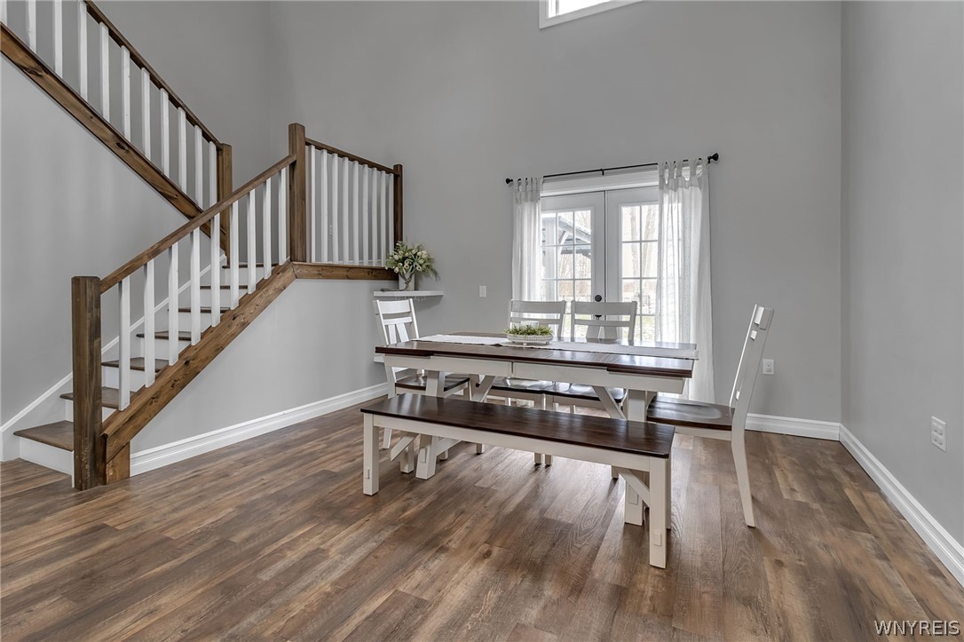 5355 Feigle Road Pendleton, NY 14094 - Photo 31 of 50