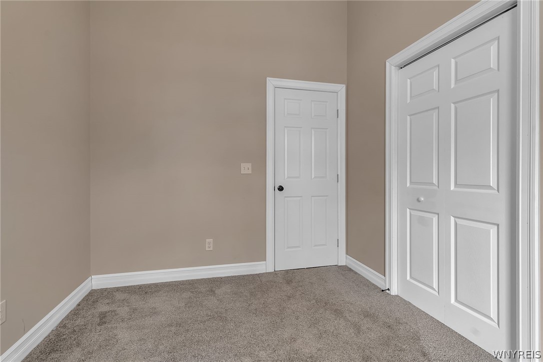 5355 Feigle Road Pendleton, NY 14094 - Photo 48 of 50 Upper Room #3