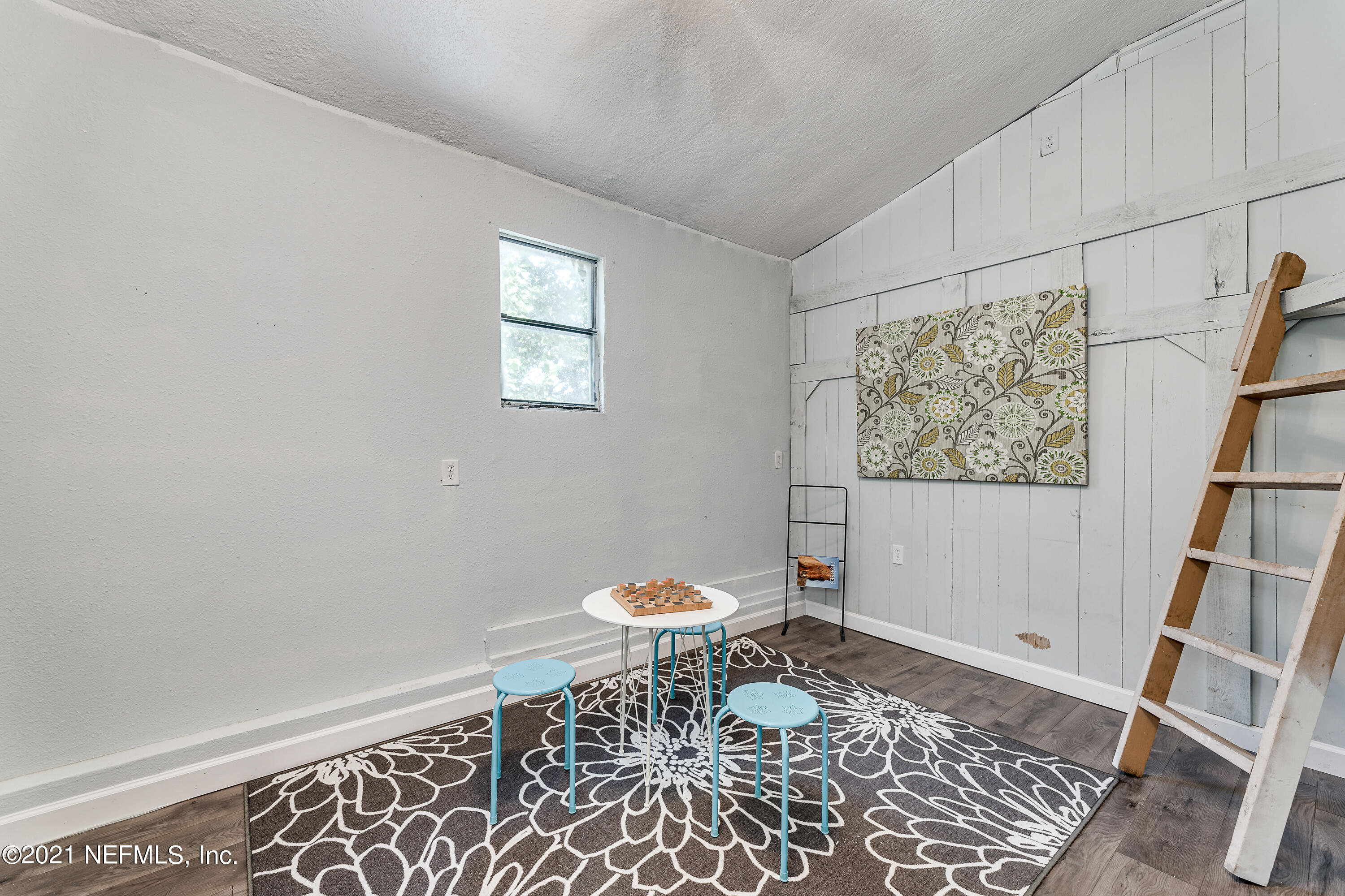 13742 Chauny Road Jacksonville, FL 32224 - Photo 40 of 42 13742 Chauny Rd-92