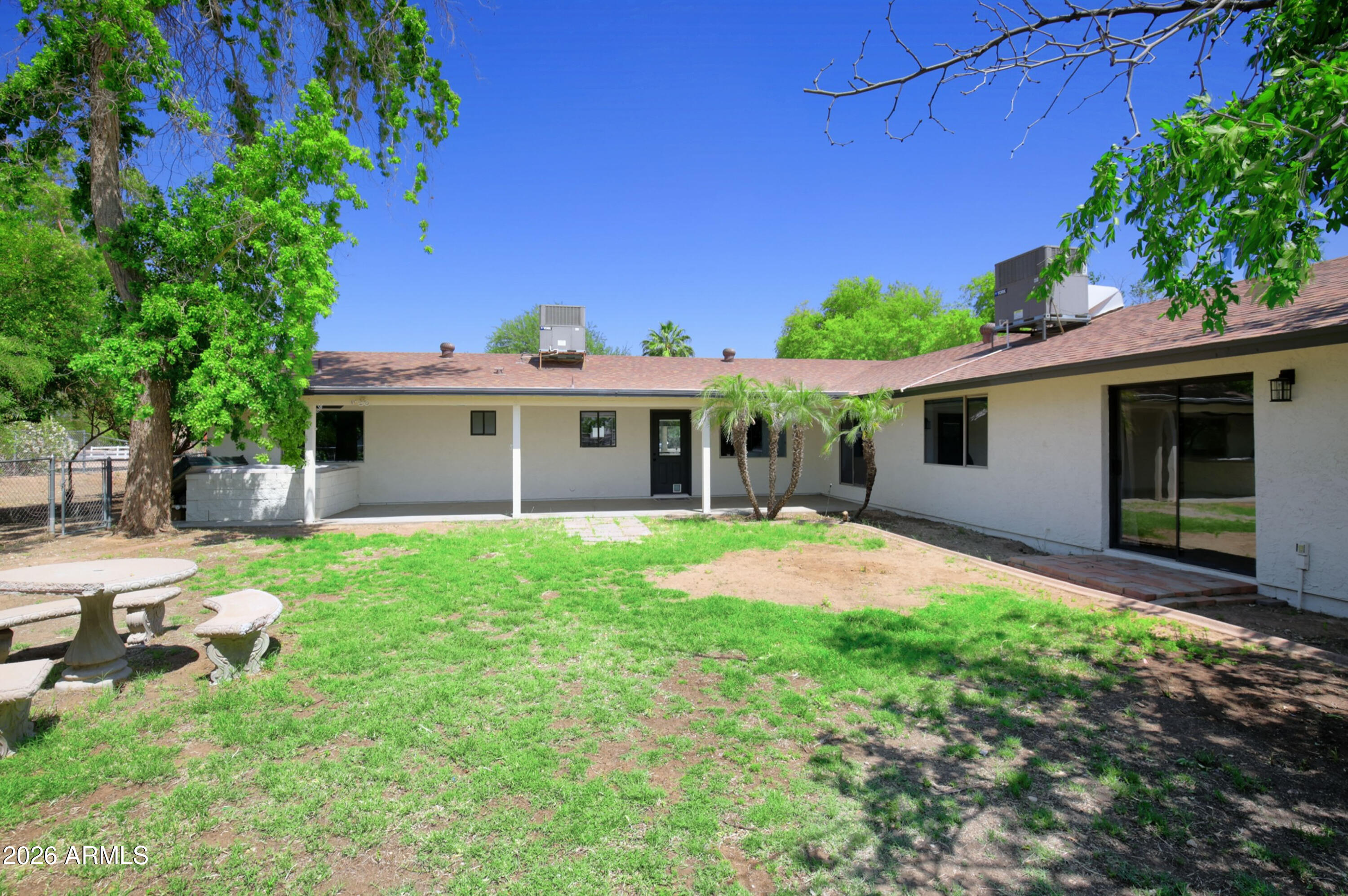7320 North Citrus Road Waddell, AZ 85355 - Photo 45 of 62