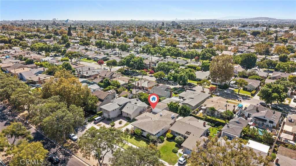 2929 North Studebaker Road Long Beach, CA 90815 - Photo 61 of 67 Gallery Image 61