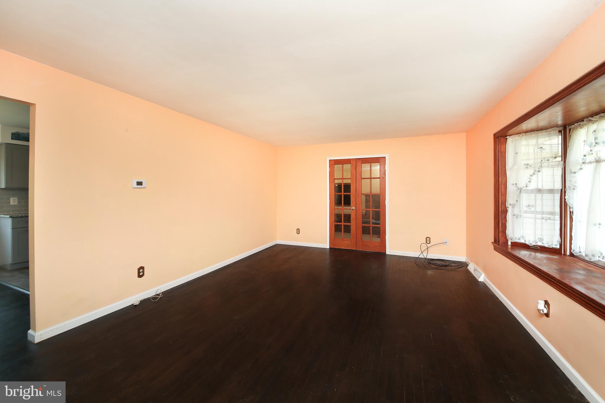 21 Hayhouse Road Perkasie, PA 18944 - Photo 8 of 45