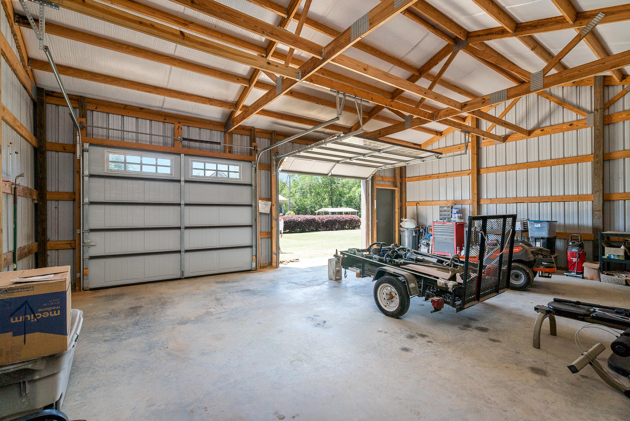 8400 Emerson Road Aiken, SC 29801 - Photo 47 of 75