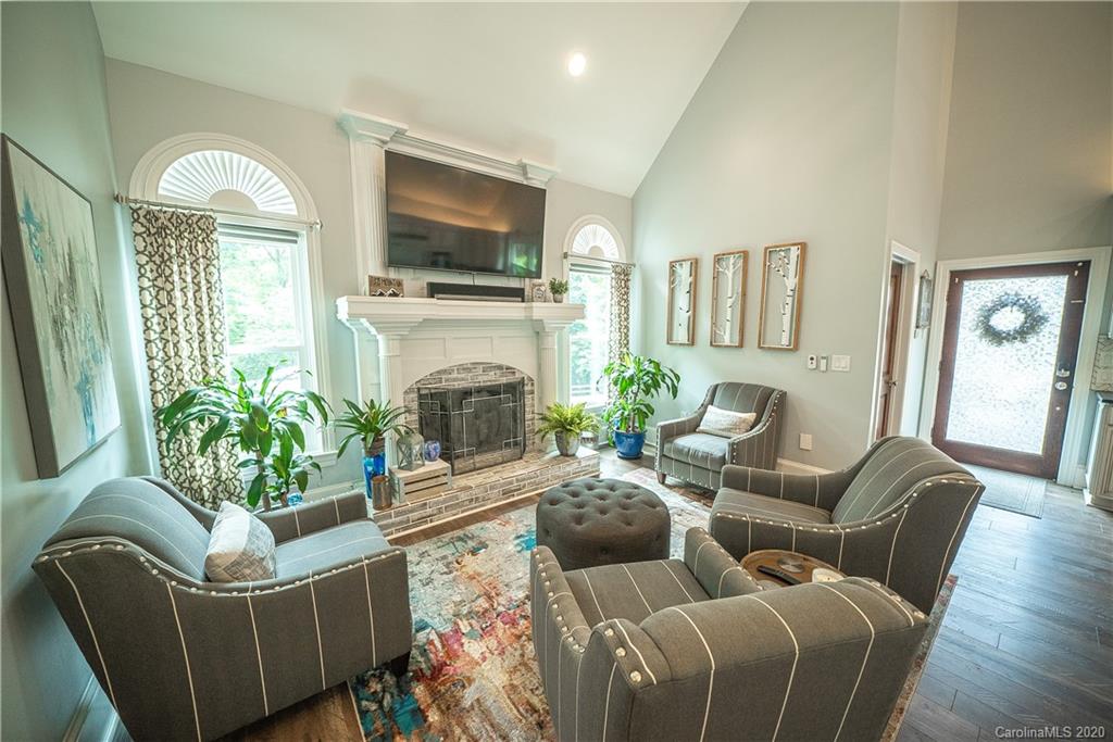 23557 Lake Tillery Road Albemarle, NC 28001 - Photo 11 of 45 Gallery Image 11