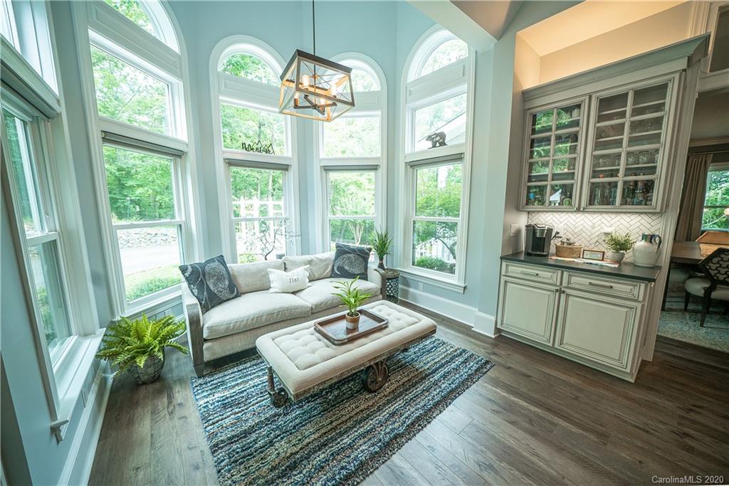 23557 Lake Tillery Road Albemarle, NC 28001 - Photo 12 of 45 Gallery Image 12