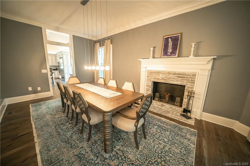 23557 Lake Tillery Road Albemarle, NC 28001 - Photo 13 of 45 Gallery Image 13