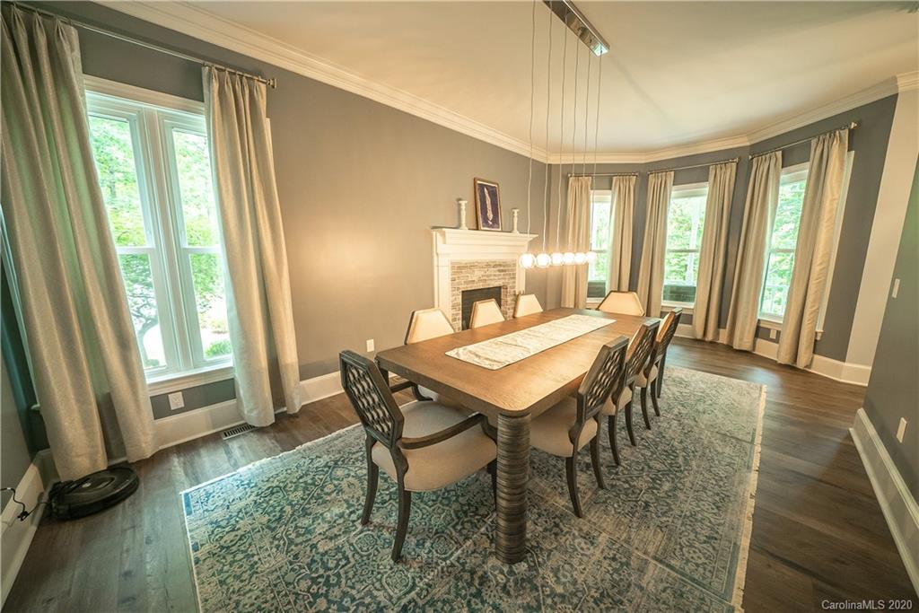 23557 Lake Tillery Road Albemarle, NC 28001 - Photo 14 of 45 Gallery Image 14