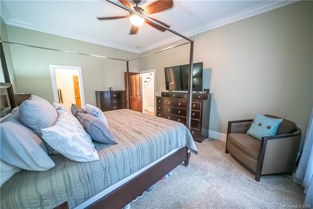 23557 Lake Tillery Road Albemarle, NC 28001 - Photo 15 of 45 Gallery Image 15