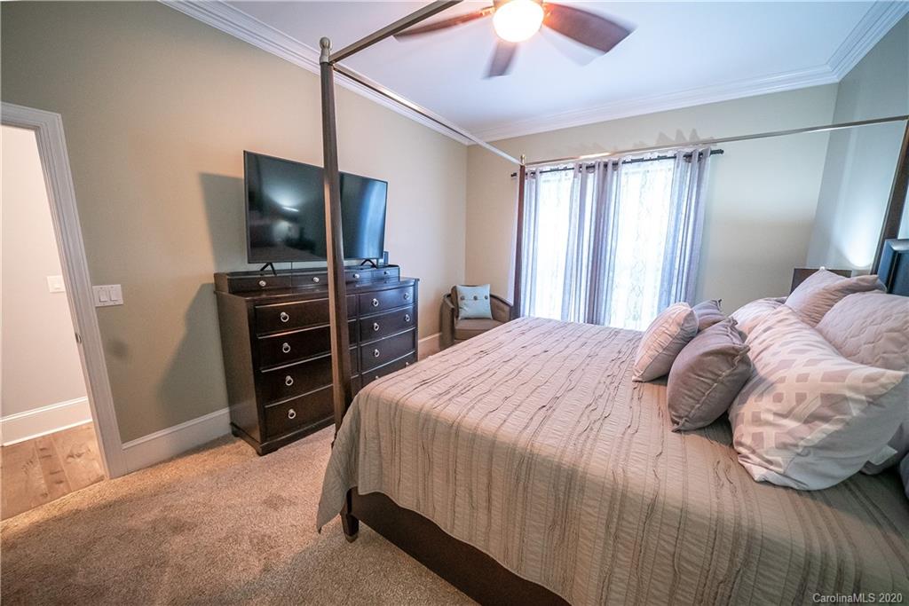 23557 Lake Tillery Road Albemarle, NC 28001 - Photo 16 of 45 Gallery Image 16