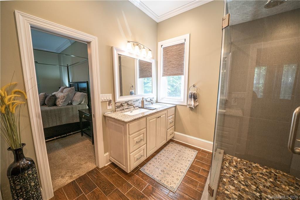 23557 Lake Tillery Road Albemarle, NC 28001 - Photo 17 of 45 Gallery Image 17