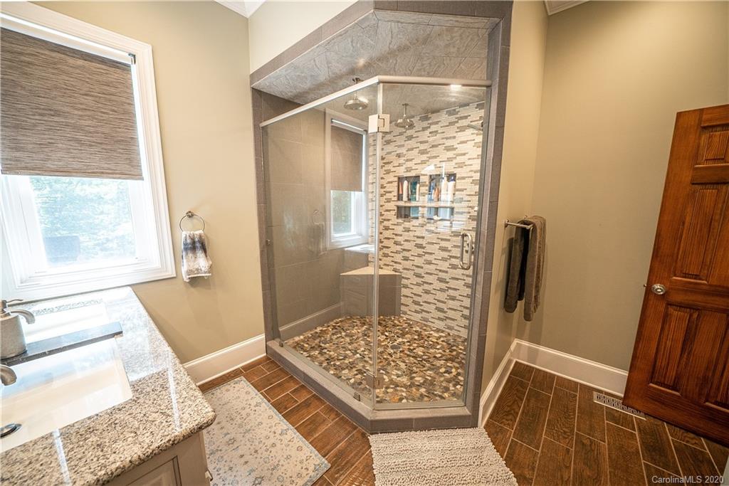 23557 Lake Tillery Road Albemarle, NC 28001 - Photo 18 of 45 Gallery Image 18