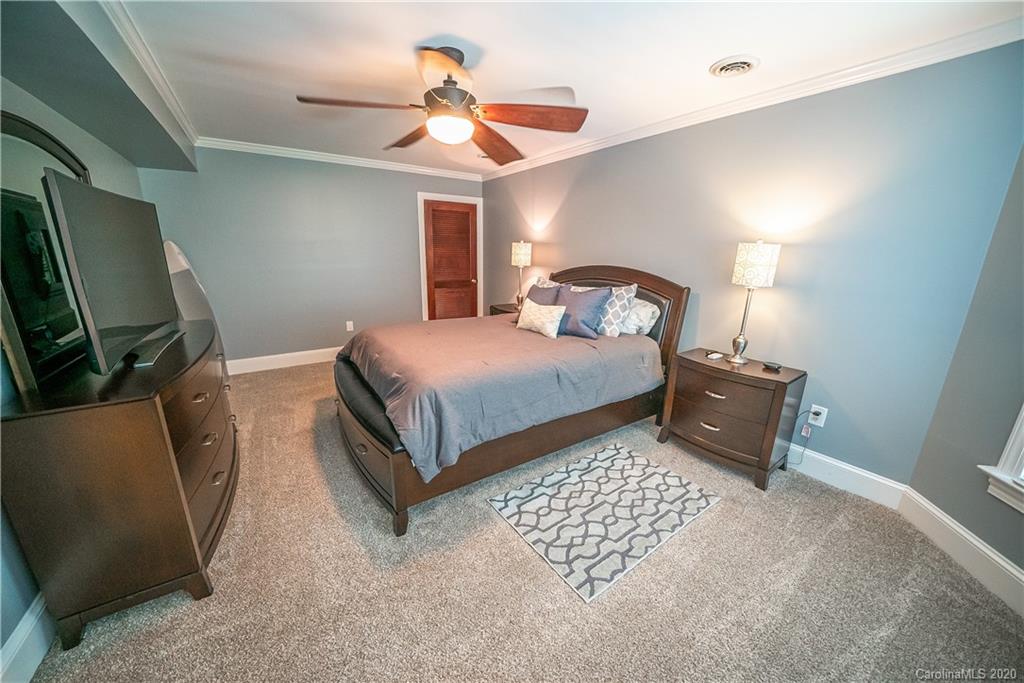 23557 Lake Tillery Road Albemarle, NC 28001 - Photo 20 of 45 Gallery Image 20