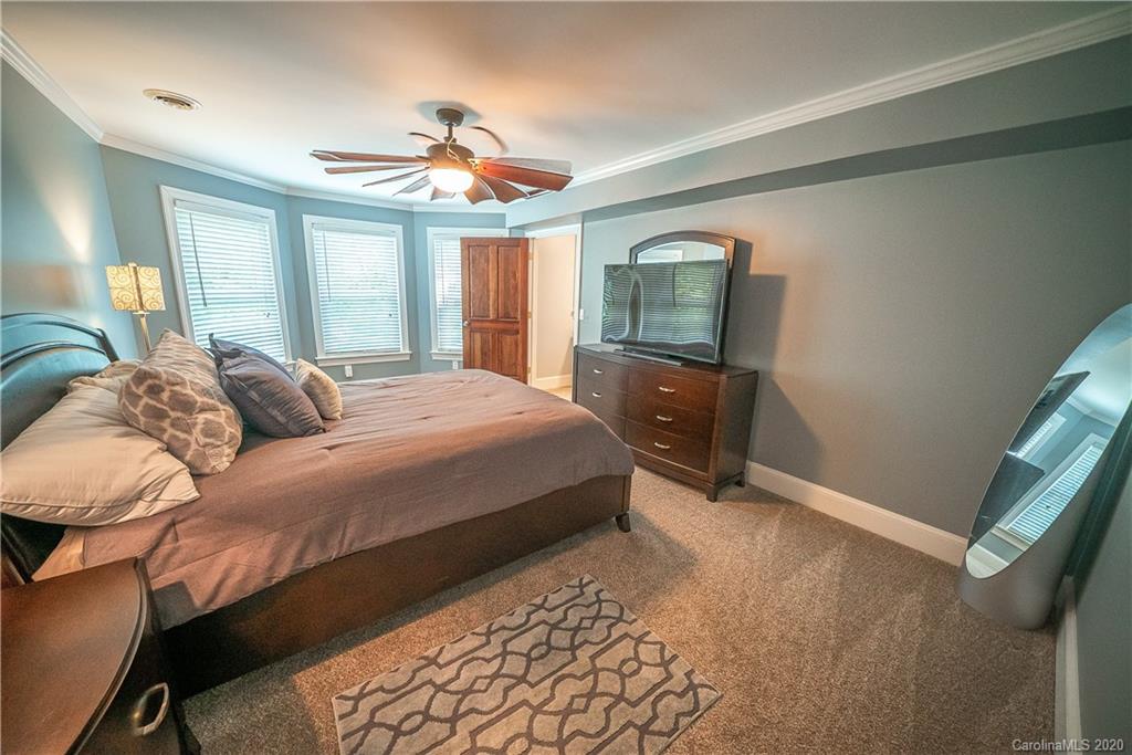 23557 Lake Tillery Road Albemarle, NC 28001 - Photo 21 of 45 Gallery Image 21
