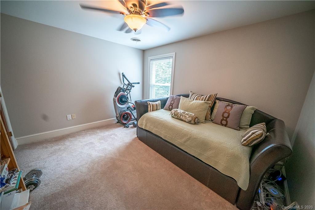 23557 Lake Tillery Road Albemarle, NC 28001 - Photo 22 of 45 Gallery Image 22