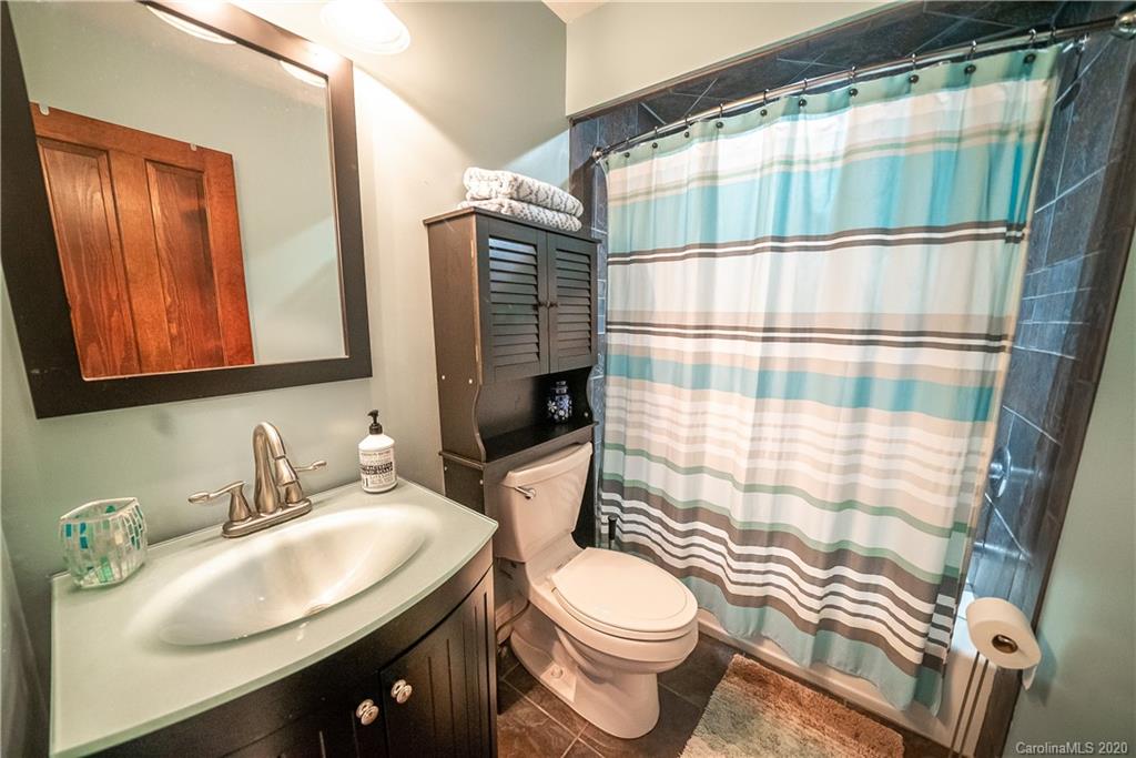 23557 Lake Tillery Road Albemarle, NC 28001 - Photo 23 of 45 Gallery Image 23