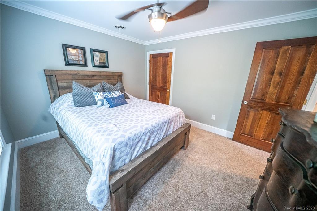 23557 Lake Tillery Road Albemarle, NC 28001 - Photo 24 of 45 Gallery Image 24