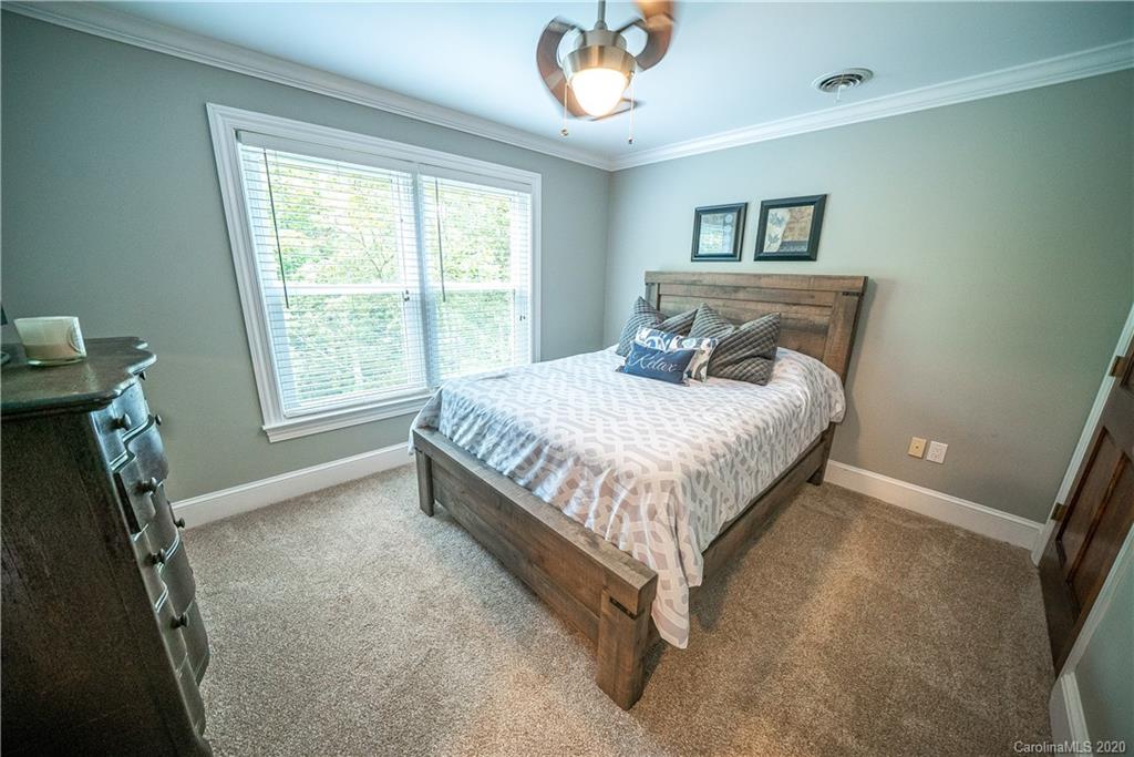 23557 Lake Tillery Road Albemarle, NC 28001 - Photo 25 of 45 Gallery Image 25