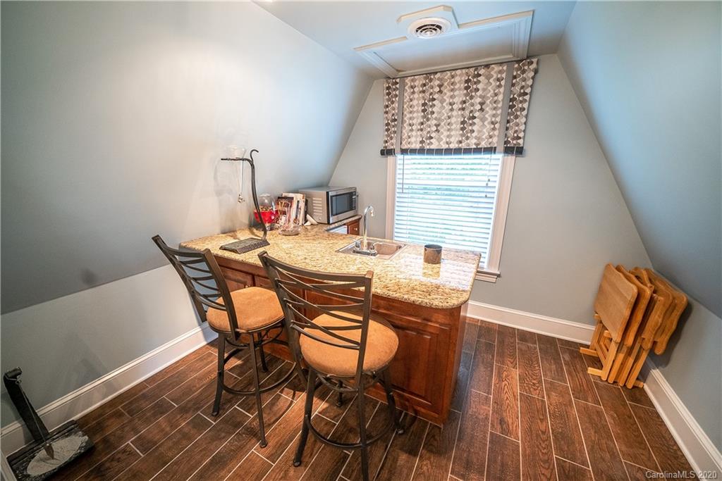 23557 Lake Tillery Road Albemarle, NC 28001 - Photo 26 of 45 Gallery Image 26