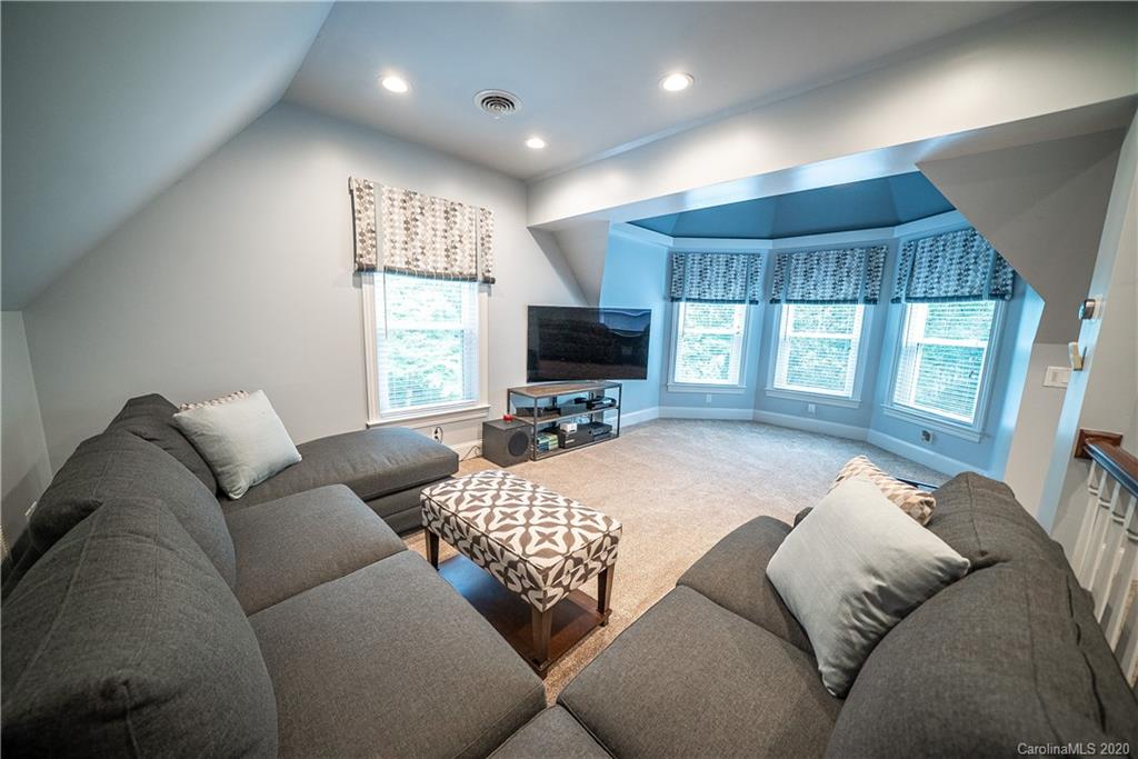 23557 Lake Tillery Road Albemarle, NC 28001 - Photo 27 of 45 Gallery Image 27