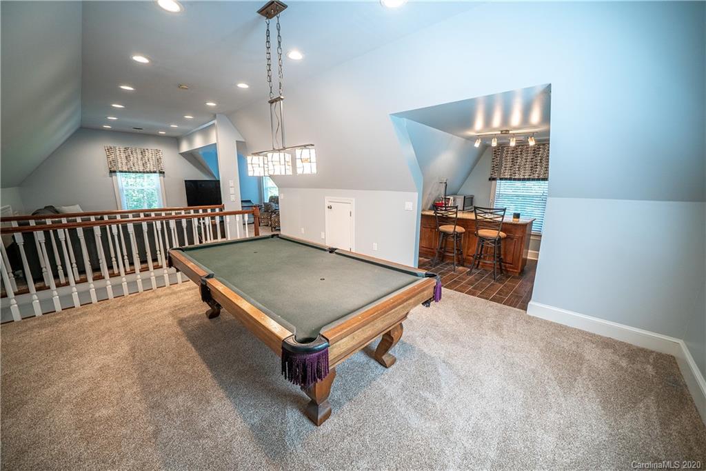 23557 Lake Tillery Road Albemarle, NC 28001 - Photo 28 of 45 Gallery Image 28