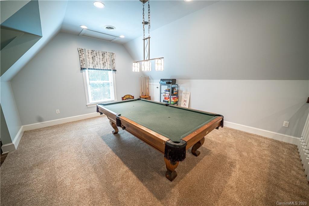23557 Lake Tillery Road Albemarle, NC 28001 - Photo 29 of 45 Gallery Image 29