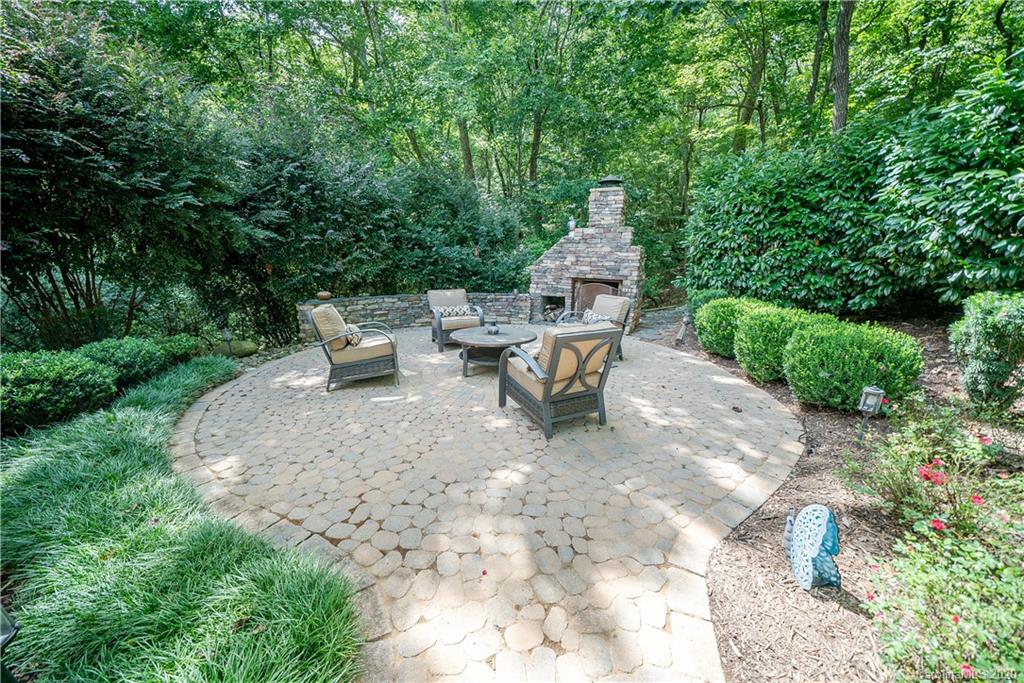 23557 Lake Tillery Road Albemarle, NC 28001 - Photo 33 of 45 Gallery Image 33