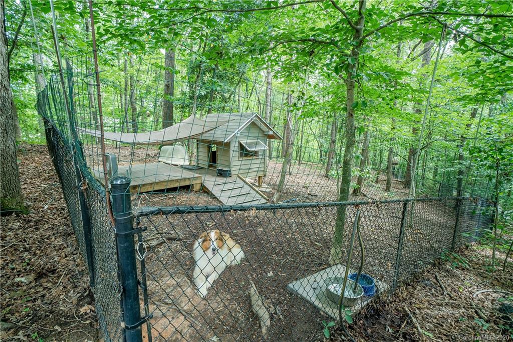23557 Lake Tillery Road Albemarle, NC 28001 - Photo 37 of 45 Gallery Image 37
