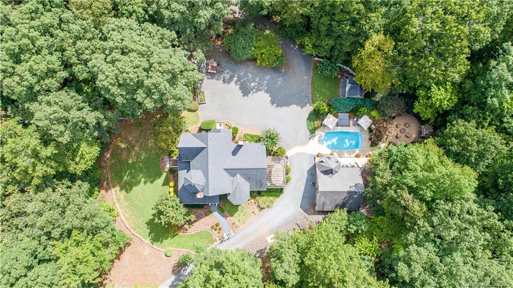 23557 Lake Tillery Road Albemarle, NC 28001 - Photo 38 of 45 Gallery Image 38