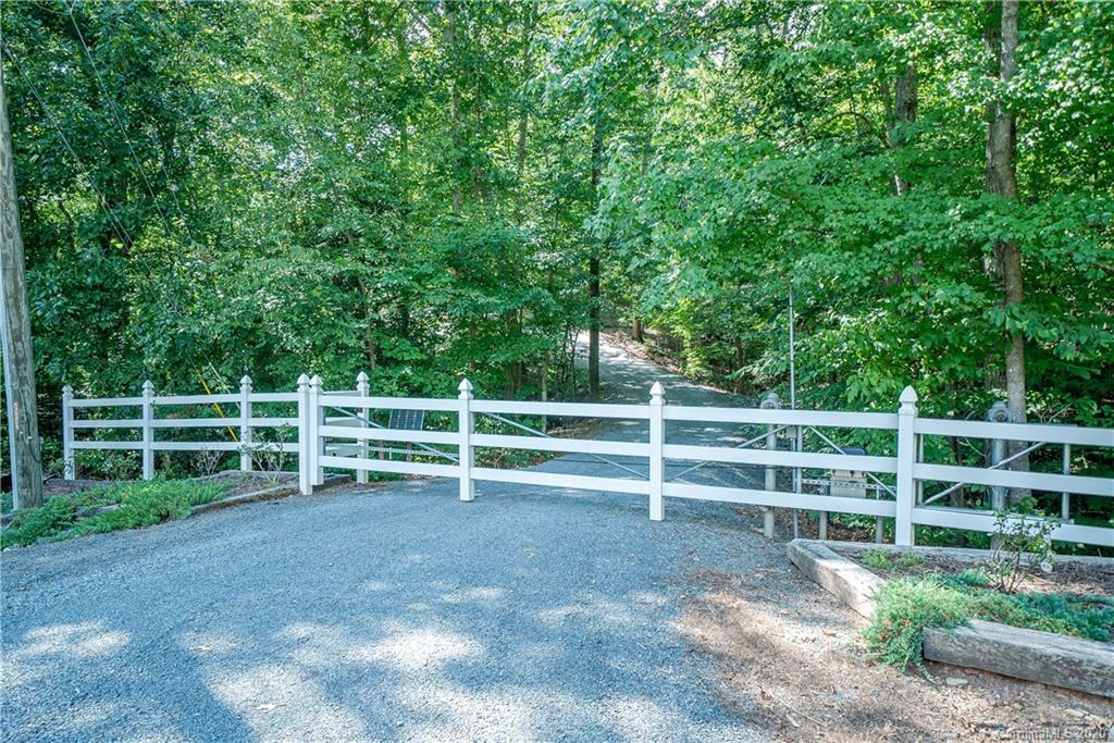 23557 Lake Tillery Road Albemarle, NC 28001 - Photo 39 of 45 Gallery Image 39